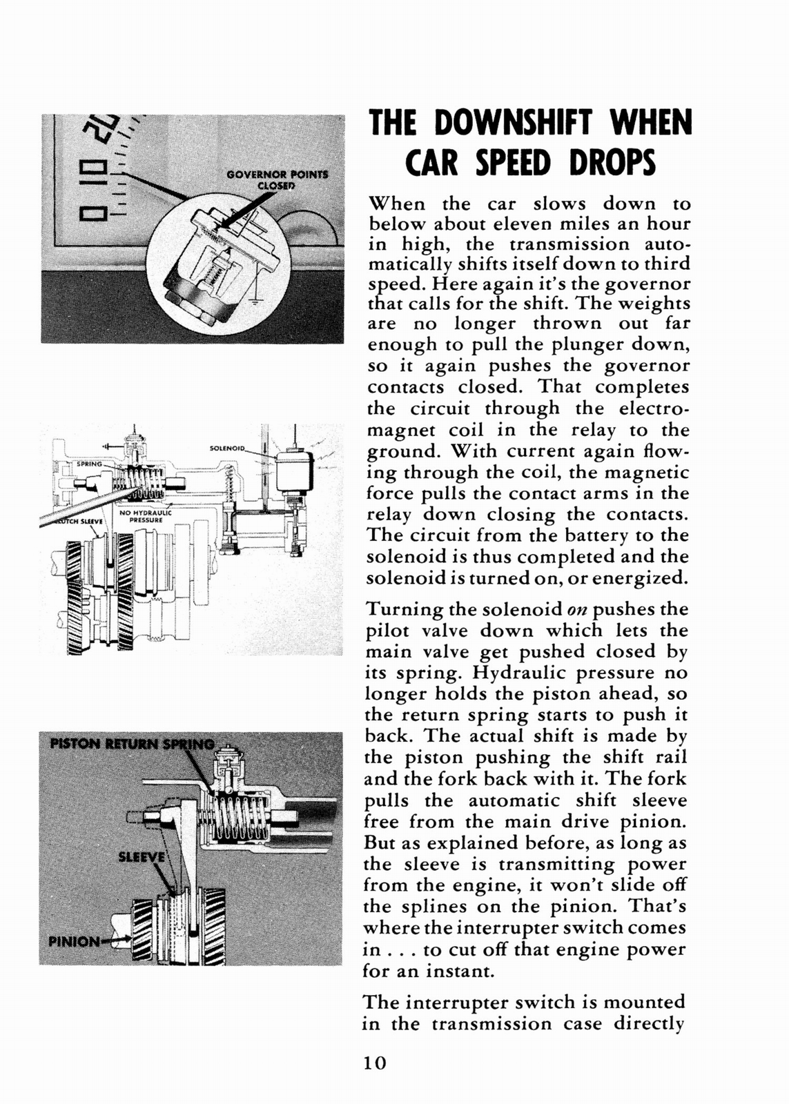 n_1948 Chrysler Fluid Drive-10.jpg